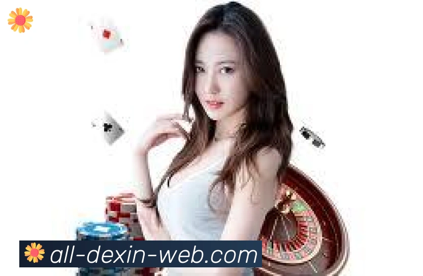 奖项证书