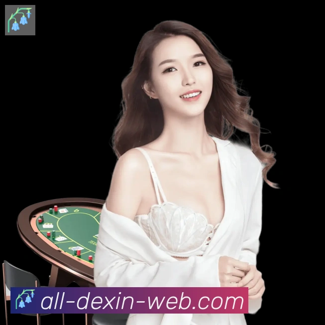 AI Risk Control